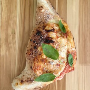 Calzone