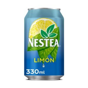 Nestea 300ml
