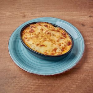 Lasagna L’ Artigiano